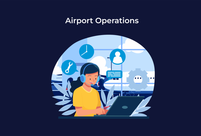 Airport Operations