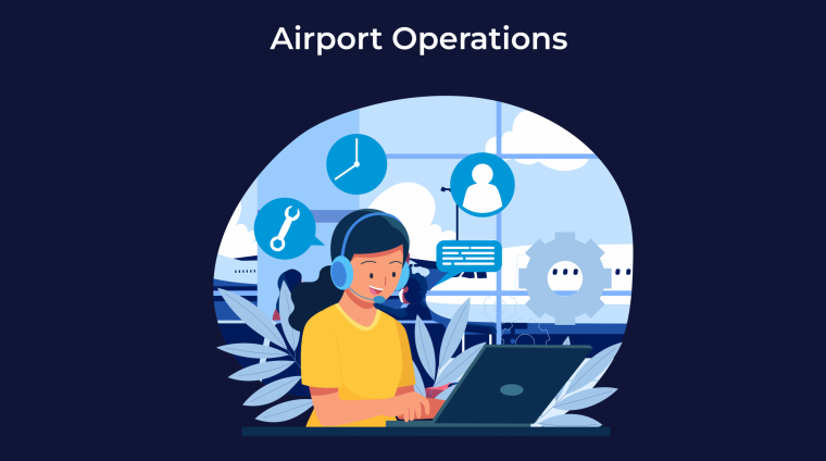 Airport Operations