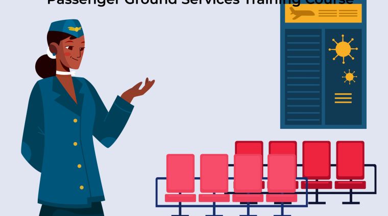 Flight Operations Officers