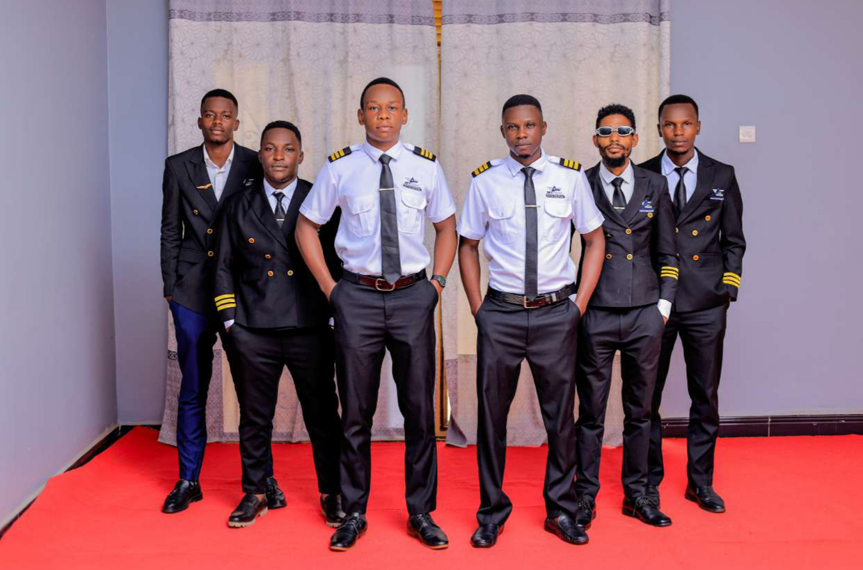 Skywings Aviation Training Center4